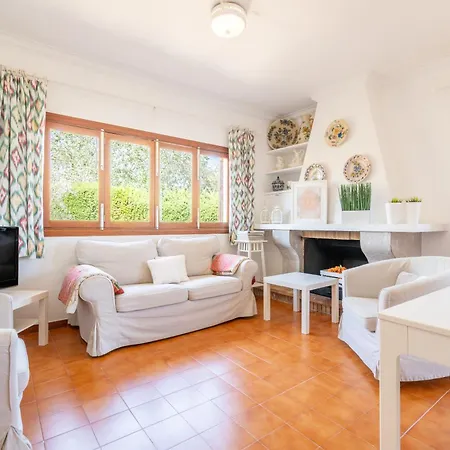 Villa Es Viola Santa Eugenia Esterno foto